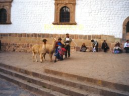 Peru 1998 0033